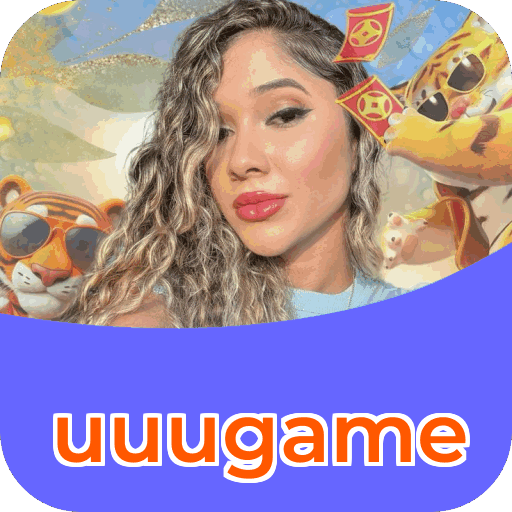 uuugame APK