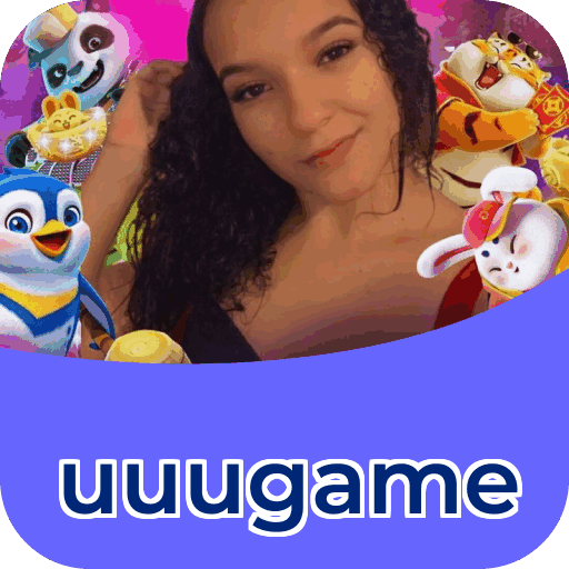 uuugame APK