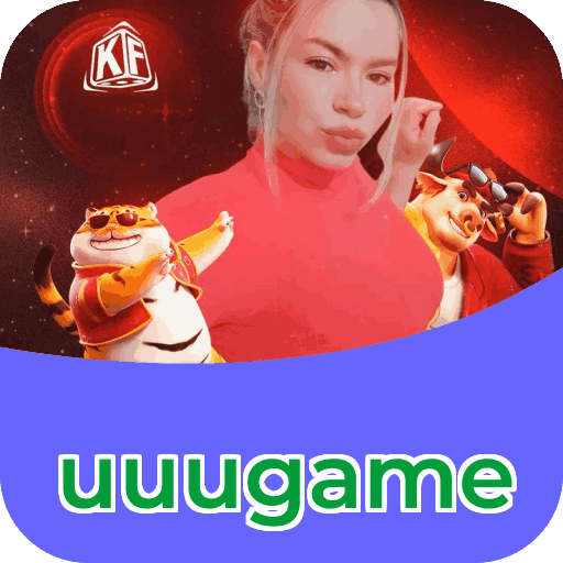 uuugame APK