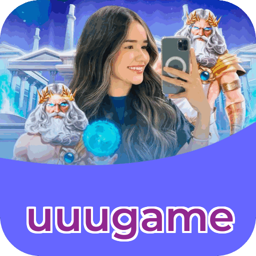 uuugame APK