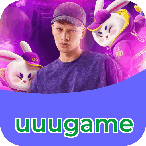 uuugame APK