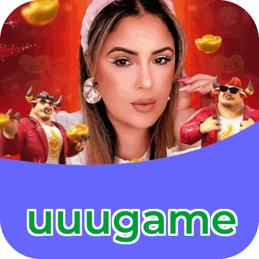 uuugame APK