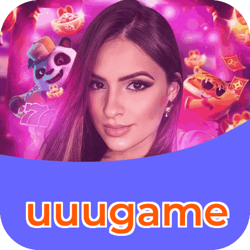 uuugame Platform