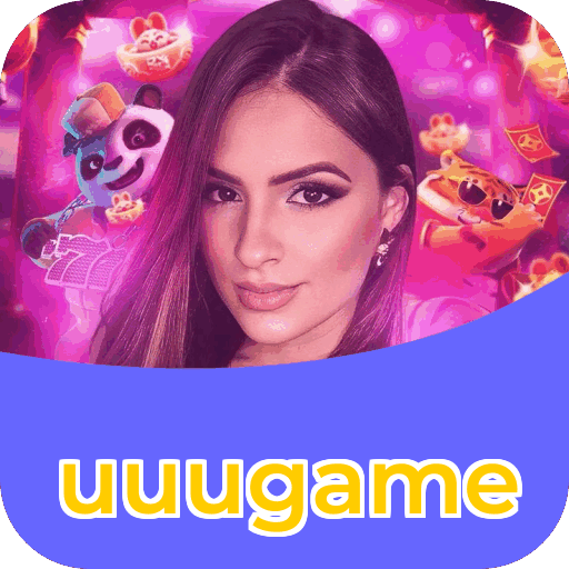 uuugame APK