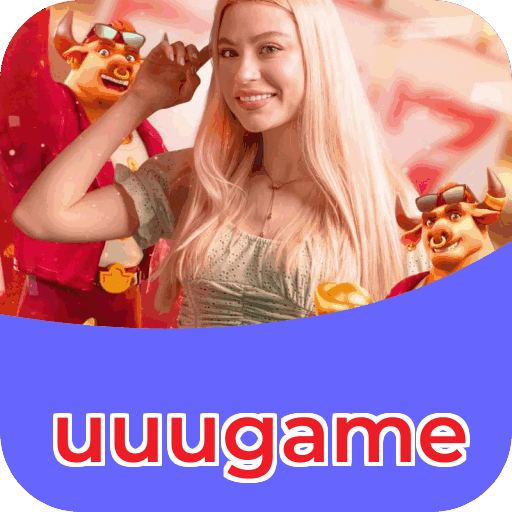 uuugame