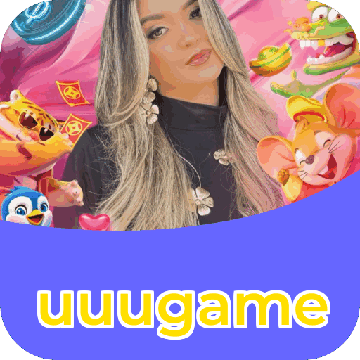 uuugame APK