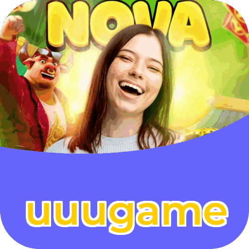 uuugame RTP Games