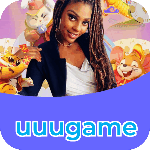 uuugame