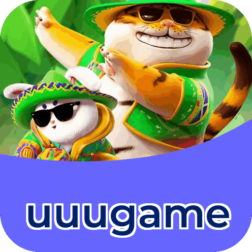 uuugame APK