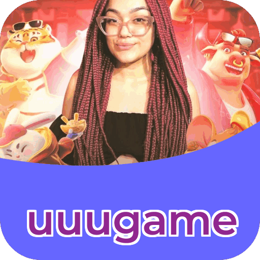uuugame APK