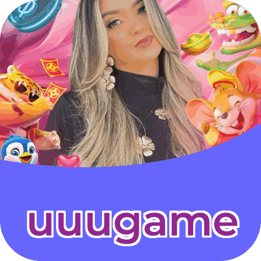 uuugame