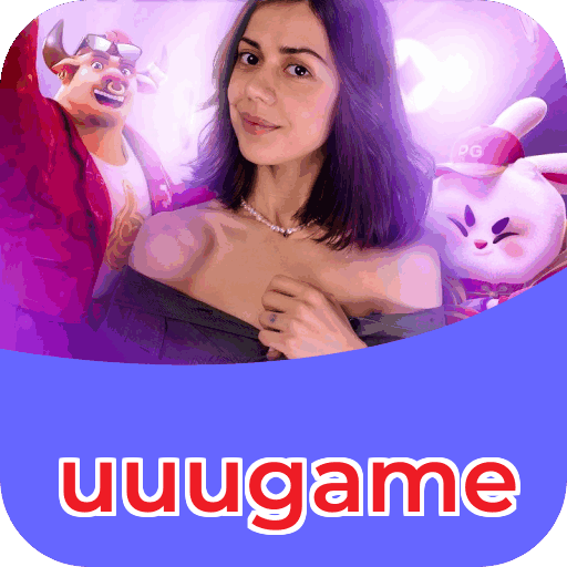 uuugame APK