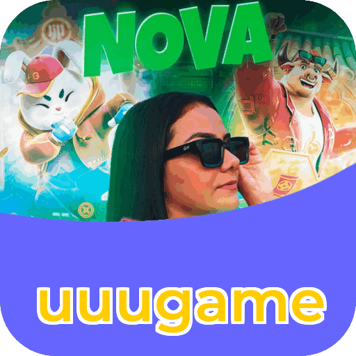 uuugame APK