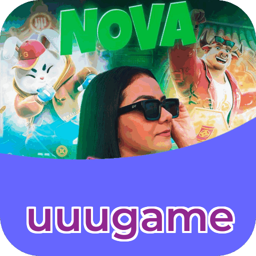 uuugame APK