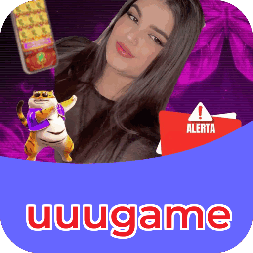 uuugame APK