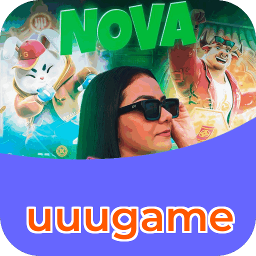 uuugame APK