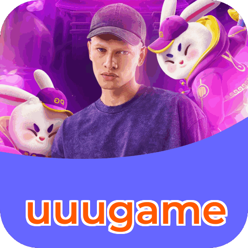 uuugame APK