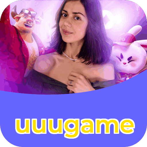 uuugame APK