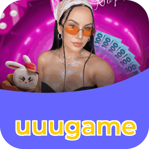 uuugame APK