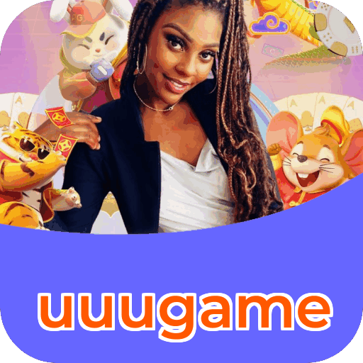 uuugame APK