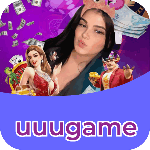 uuugame APK