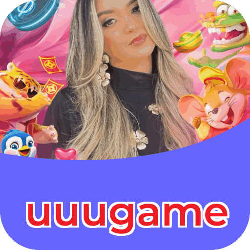 uuugame APK