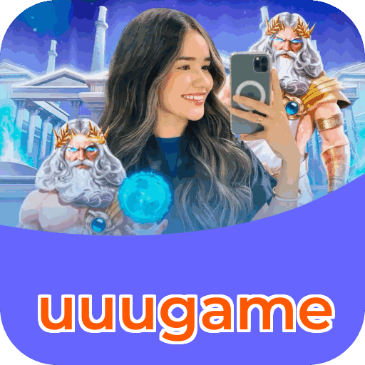 uuugame APK