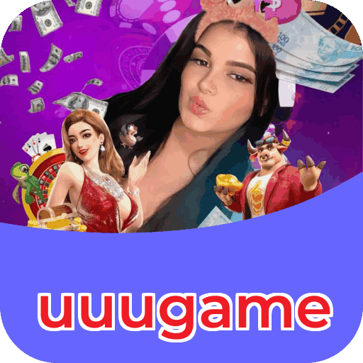 uuugame APK