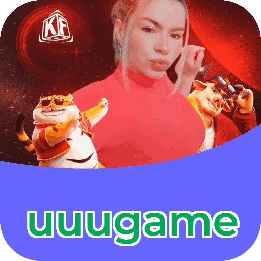 uuugame APK