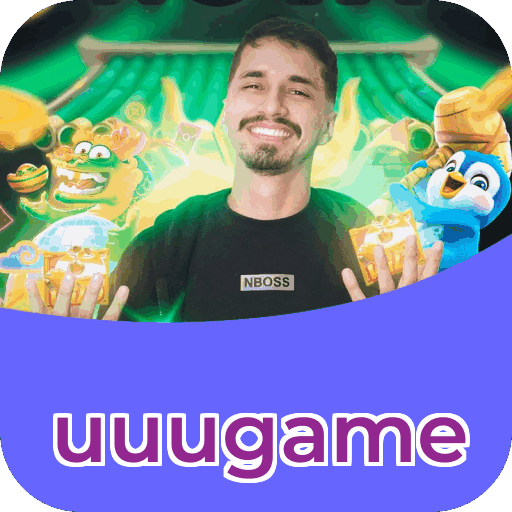 uuugame